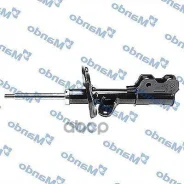 ����������� | ����� ��� | Mando ���. MSS021306 MSS021306 ����