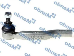���������� ������� ���� Toyota MTG055860 Mando ���. mtg055860 MTG055860 ����