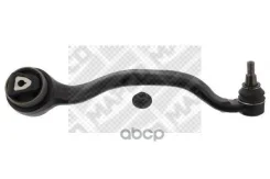 ����� �������� Mapco ���. 55608 55608 ����