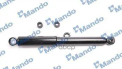 ����������� ������ Mando ���. MSS015049 MSS015049 ����