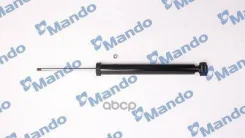 ����������� Mando ���. MSS017039 MSS017039 ����