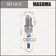   Masuma . S012C S012C 