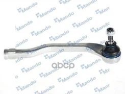 ���������� ������� Mando ���. MTG055795 MTG055795 ����