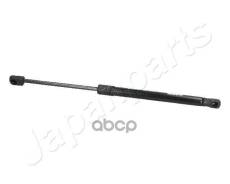 ������� �������, ������ ��������� Japanparts ���. ZS09056 ZS09056 ����