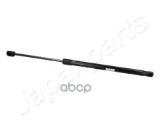 ������� ������� ������ ��������� Nissan Micra III Japanparts ���. zs10012 ZS10012 ����