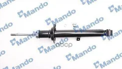 ����������� �������� �����! Lexus GS300 05 Mando MSS015470 MSS015470 ����