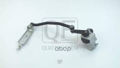     Fr Lh   Quattro Freni . QF28D00138, /  QF28D00138 