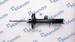����������� | ��� ��� | Toyota Corolla EE110 [97-01] Mando ���. MSS017198 MSS017198 ����