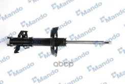 ����������� Mando ���. MSS016148 MSS016148 ����