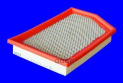 ������ ��������� ELP9455 ����