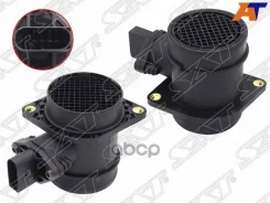 ������ ������� ������� 1.8T/2.0T A3/A4/A6 97-05/Octavia 01-11/Golf 99-06/Passat 00-05/Polo 05-10 ST06A906461LX ����