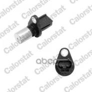    Toyota 1Gr/1Mz/3Mz/1Az/2Az/1Zz/3Zz/3Rz/1Gfe Vernet CS0143 CS0143 