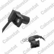 ������ ��������� ��������� Vernet ���. CS0189 CS0189 ����