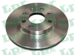 ���� ��������� O1061V Lpr ���. O1061V O1061V ����