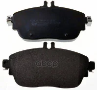 ������. ������. ������� Mercedes A W176 13- B W246 11- GLA X156 13- Denckermann ���. B111312 �-� B111312 ����