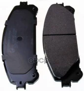 ������. ������. ������� Lexus NX 14- RX 08- Toyota RAV 4 IV 12- Denckermann ���. B111346 �-� B111346 ����