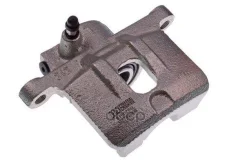 ������� ��������� Mitsubishi Lancer 03- Outlander 02- Denckermann ���. B190265L B190265L ����