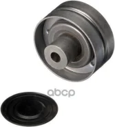 ����� ���������� ����� Gates ���. T36543 (7803-21243) T36543 ����