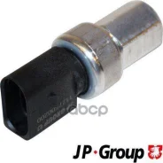 ������������� ������������ �������������� JP Group ���. 1127500200 1127500200 ����