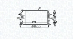 �������� [600x730] OPEL Astra H 1,6/1,8 03/04-/ Zafira 1,6/1,8 07/05- Magneti Marelli ���. 350213159300 350213159300 ����