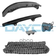 �������� ���� ��� Dayco ���. KTC1192 KTC1192 ����