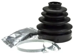 ������� ���� �����. ���/�� GKN (Loebro) ���. 306265 306265 ����