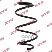 ������� �������� KYB ���. RA4029 RA4029 ����