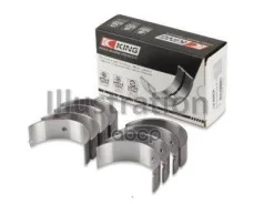 �������� �������� STD 1ZZ-FE, 2ZZ-FE, 3ZZ-FE King ���. CR4263SI CR4263SI ����