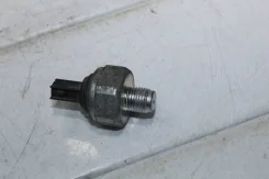 ������ ��������� Honda FIT 30530-RB0-004 30530RB0004 ����