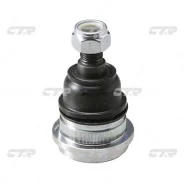 ����� ������� ������ 54524-43002/CB0175/CBKH10 CTR CB0175 ����