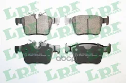 �������� ��������� �������, �������� ������ LPR 05P2028 Lpr ���. 05P2028 05P2028 ����