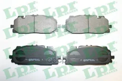 ������� ��������� AUDI Q5 16-Q7 15-VW Touareg 18- �������� 05P2102 Lpr ���. 05P2102 05P2102 ����