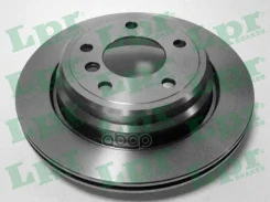 ���� ��������� B2461V Lpr ���. B2461V B2461V ����