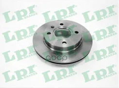 ���� ��������� FORD Escort 90-99/Fiesta 89-02/Mazda 121 96- �������� ����. FORD 1019604; FORD 1066271; FORD 1107768 Lpr ���. F1111V F1111V ����