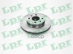 ���� ���������! Lada Samara/2108/2109/2113/2114 86-13 Lpr ���. L1053V L1053V ����