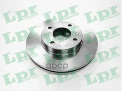 ���� ��������� Lpr ���. N2827V N2827V ����