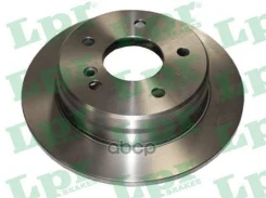 ��������� ���� Lpr ���. M2401P M2401P ����