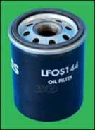 ������ �������� Lucas ���. LFOS144 LFOS144 ����