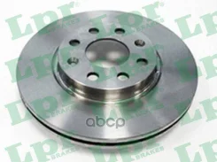 ���� ��������� Lpr ���. O1017V O1017V ����