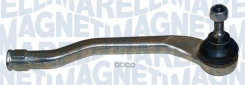 ���������� ������� ���� �������. R Magneti Marelli ���. 301191603880 301191603880 ����