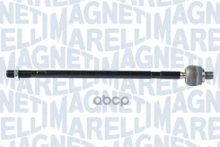 ���� ������� ����� L/R Magneti Marelli ���. 301191601380 301191601380 ����