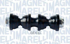 ���� ������������� ���. ����. L/R Magneti Marelli ���. 301191621960 301191621960 ����