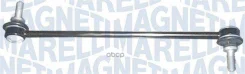 ���� ������������� ���. �������� L/R Renault Megane II/Scinic II 1.4/1.5/1.6/1.9/2.0/D T 11/02- Magneti Marelli ���. 301191625190 301191625190 ����