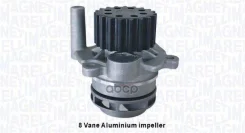 ����� ������� Magneti Marelli ���. 352316171218 352316171218 ����