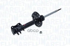 ����������� �������� GAS Magneti Marelli ���. 352110070100 352110070100 ����