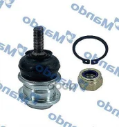 ������� ����� Mando ���. DSA020142 DSA020142 ����