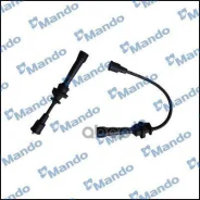 �������� ������� ��������� Mando ���. EWTH00012H EWTH00012H ����