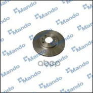 ���� ��������� Renault MBC035225 Mando ���. mbc035225 MBC035225 ����
