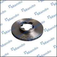 ���� ��������� �������� ������������� Mando ���. MBC035019 MBC035019 ����