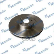 ���� ��������� Subaru Mando ���. mbc035430 MBC035430 ����